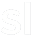Sortlist