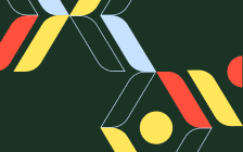 Bazzar - Dshaped image