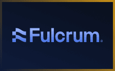 Fulcrum - Dshaped image