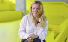 Erasmus Dshaped image 2