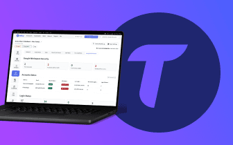 Telivy - dshaped image