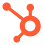 Hubspot logo