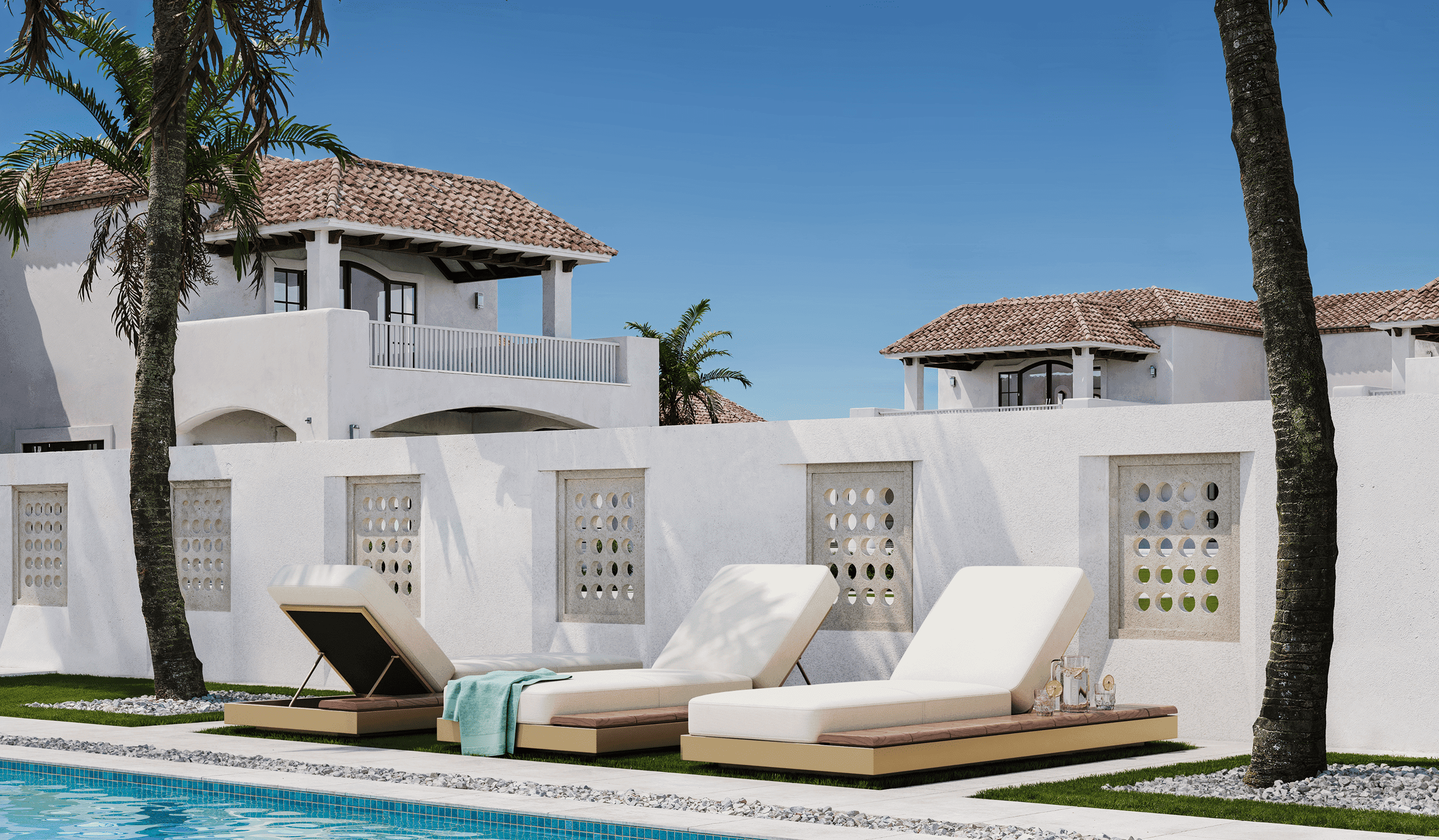 Brown Jordan Group - main image 