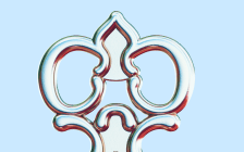 mdrar - dshaped image