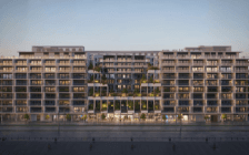 braniborska cover dshaped