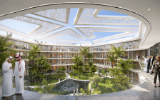 abdul latif d shaped