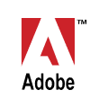 Adobe