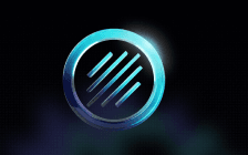 code compliance group - dshaped image