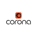 Corona renderer