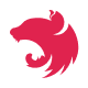 nestjs logo