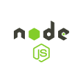 NodeJs