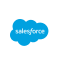 salesforce logo