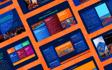 SODA - Dshaped Thumbnail