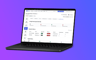 Telivy - dshaped image 1.2