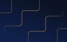 Fulcrum - Dshaped image 2