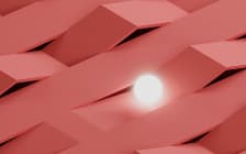 المدير التنفيذي، C&R Software