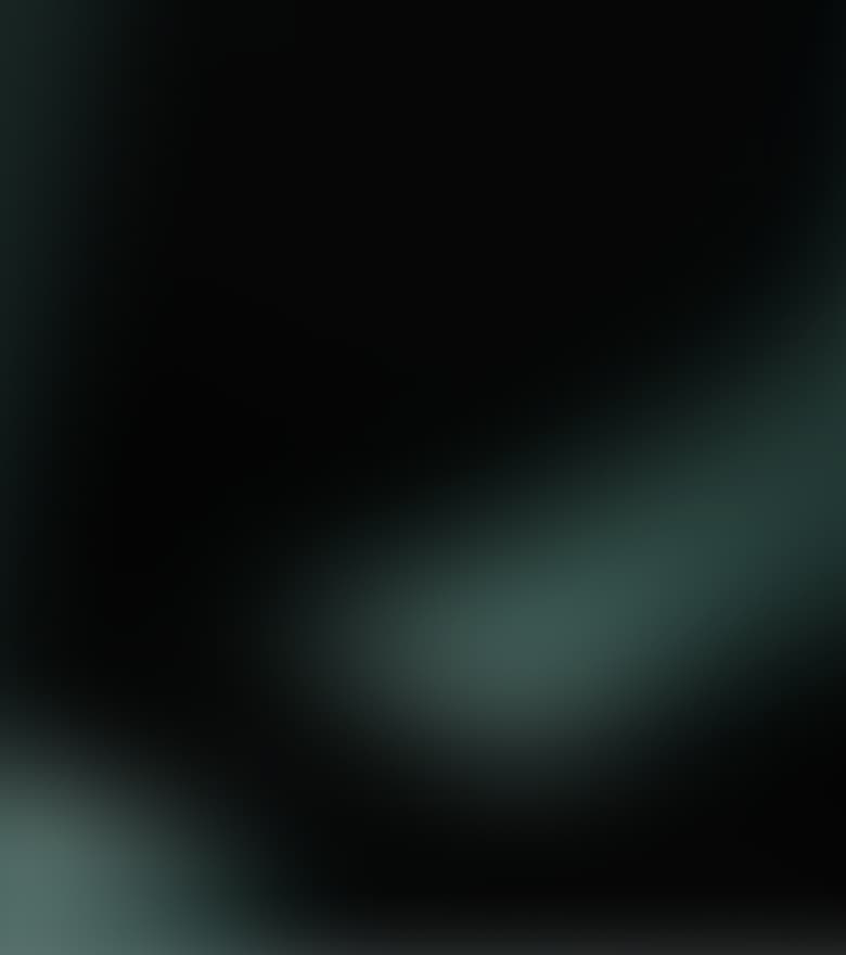 Card background pattern