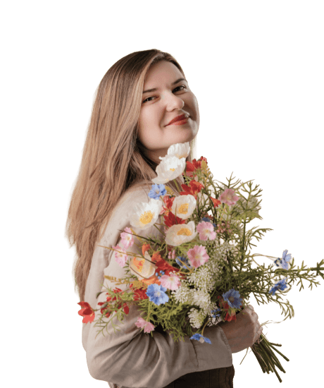 Dagmara Kowalik - صورة شخصية