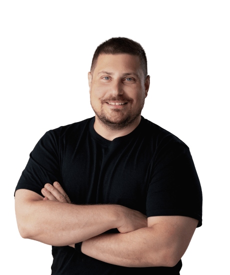 Fabio Palvelli - Profile image