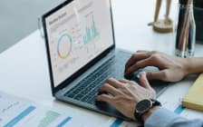 CEO, Fulcrum