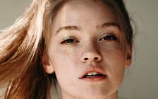 المؤسس، Mediwell Clinic