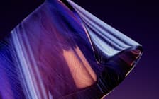 المدير التنفيذي، Premier