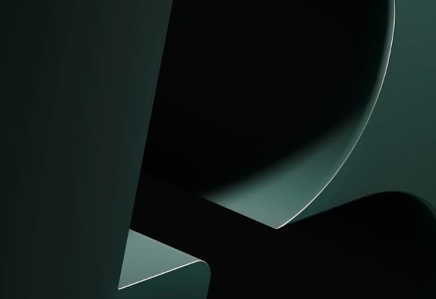 Statistics background