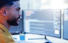 Head of Engineering, Telivy