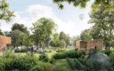 Chapman Taylor Dshaped Image