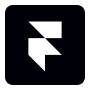 Framer logo