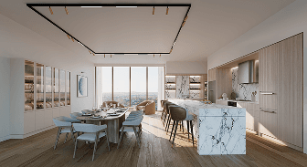 d shaped img - hamilton grove
