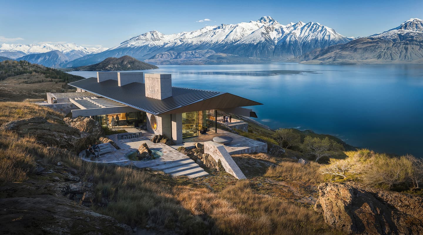 Wunya House - Elite Buyers Purchase Certainty