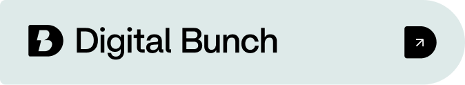 Digital Bunch Logo